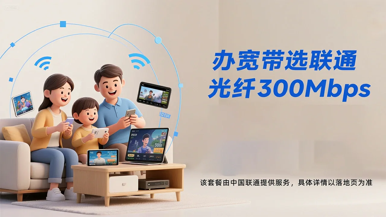 南皮县中国联通